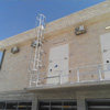 racking system in jordan