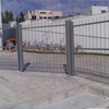 Metal Fabrication in jordan