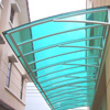 Metal Fabrication in jordan
