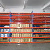 Metal Fabrication in jordan