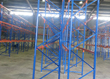 selective pallet racking in jordan